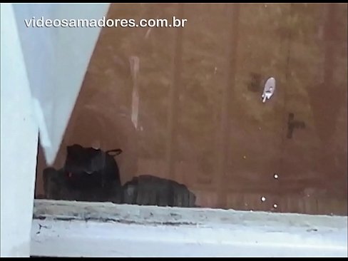 ❤️ Azgın adam kız arkadaşını başka bir adamla izliyor, çifti rahatsız etmeden sikiş videosu çekiyor ️❌ Süper seks pornoda tr.poliglass34.ru ❌