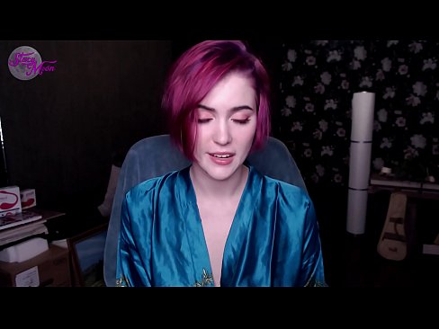 ❤️ Rus bir kızdan mastürbasyon yapmak için İngilizce talimat ️❌ Süper seks pornoda tr.poliglass34.ru ❌