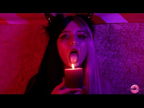 ❤️ Tutkulu oral seks gelen seksi succubus ile ağız yerine getirme ️❌ Süper seks pornoda tr.poliglass34.ru ❌