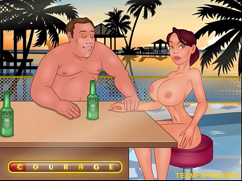 ❤️ bdsm resort 2 emekleme tedavi bebek ️❌ Süper seks pornoda tr.poliglass34.ru ❌