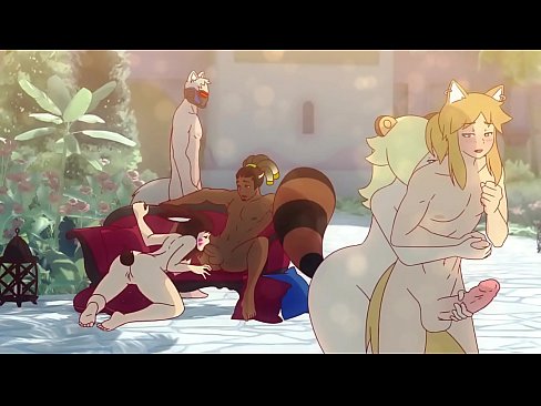 ❤️ Ağır çekimde bu çizgi filmin en canlı çekimleri. ️❌ Süper seks pornoda tr.poliglass34.ru ❌