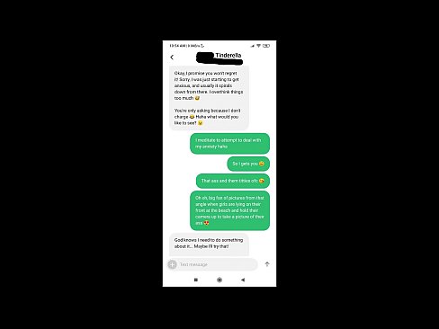 ❤️ Haremime Tinder'dan yeni bir PAWG ekledim (Tinder ile konuşma dahil) ️❌ Süper seks pornoda tr.poliglass34.ru ❌